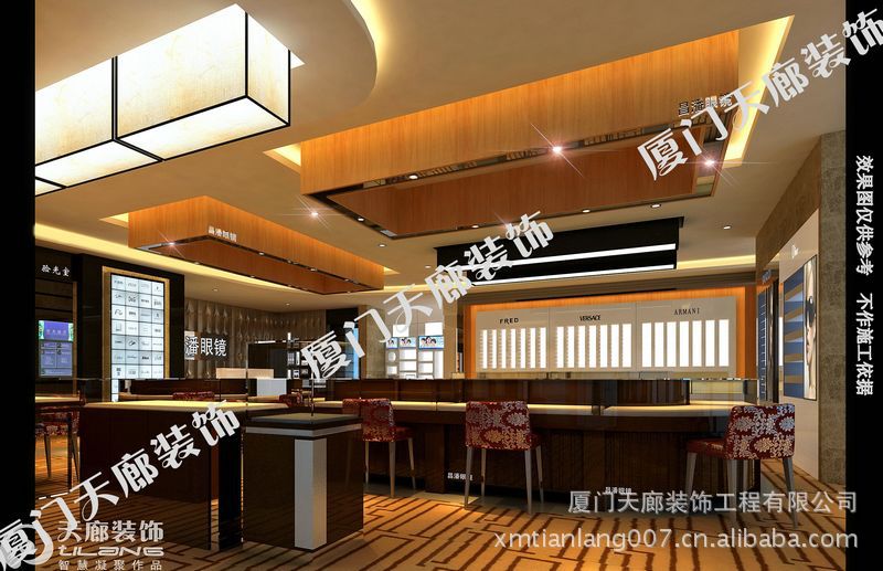 nEO_IMG_s1 副本_副本