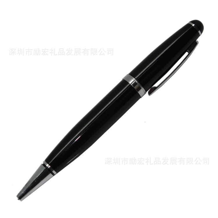 隨身碟筆12