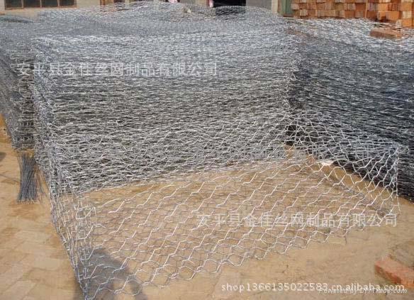 gabion2