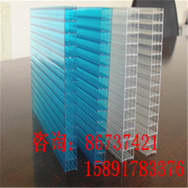 四层阳光板1_副本