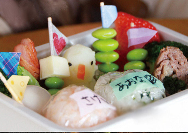 QQ截图20131105105922