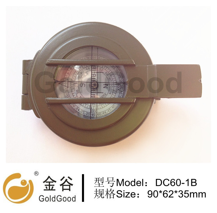 照片 3906_副本-1