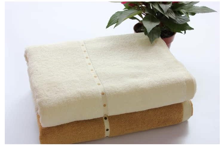 QQ截图20130511114453