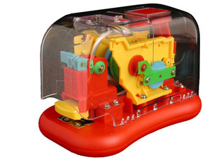 b4da7a1fedbb530758f49903b16e28