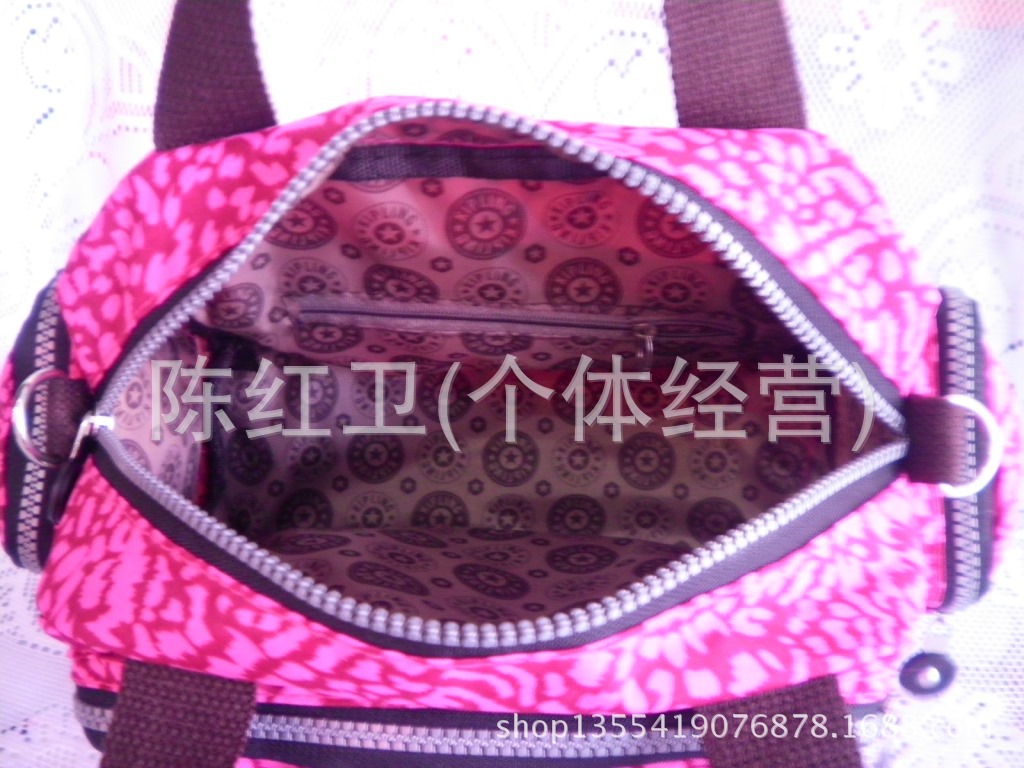 SANY0453
