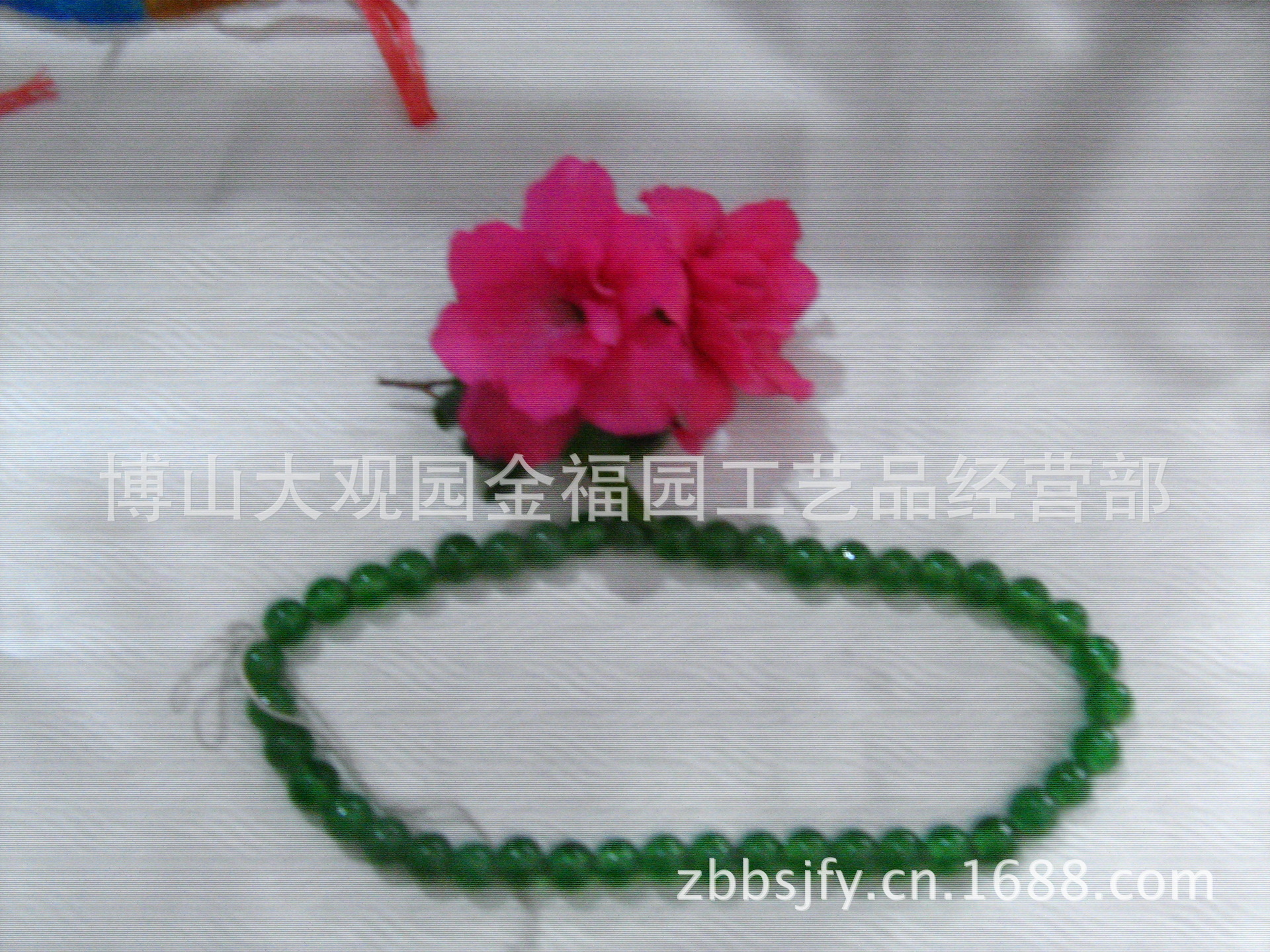 照片 034