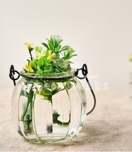 T1v4DKXcBkXXXtjKgW_023223.jpg_