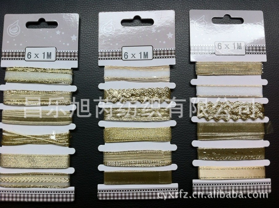 QQ图片20130325?á2521