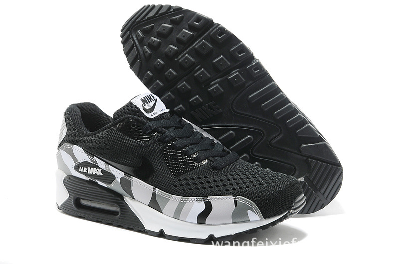 2013年新款耐克斯運動鞋女鞋AIR MAX90氣