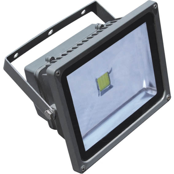 YR-FS225-W30
