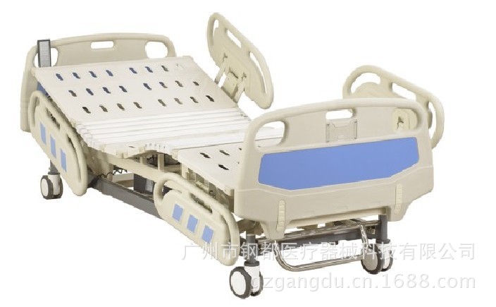 GD-805a