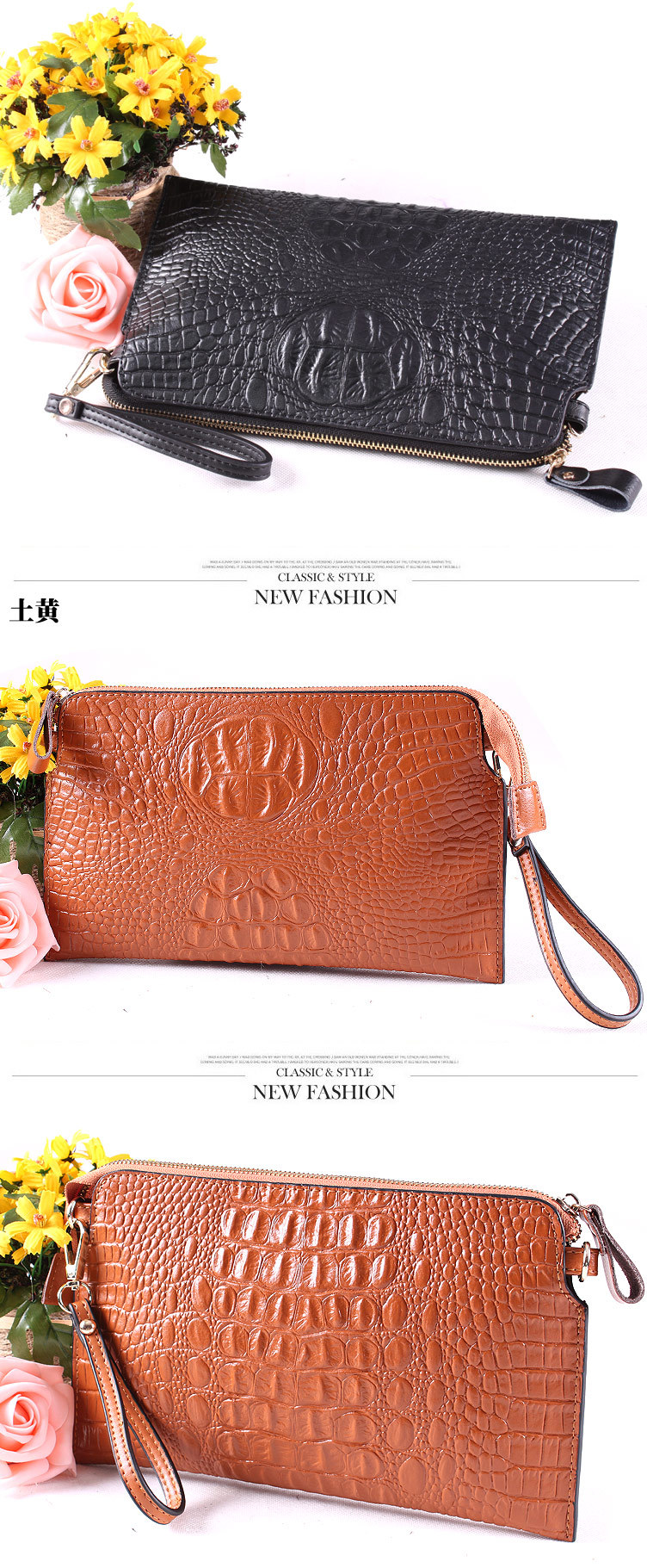 JT8600商品描述_06