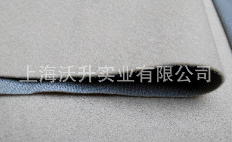 QQ截图20131114085423