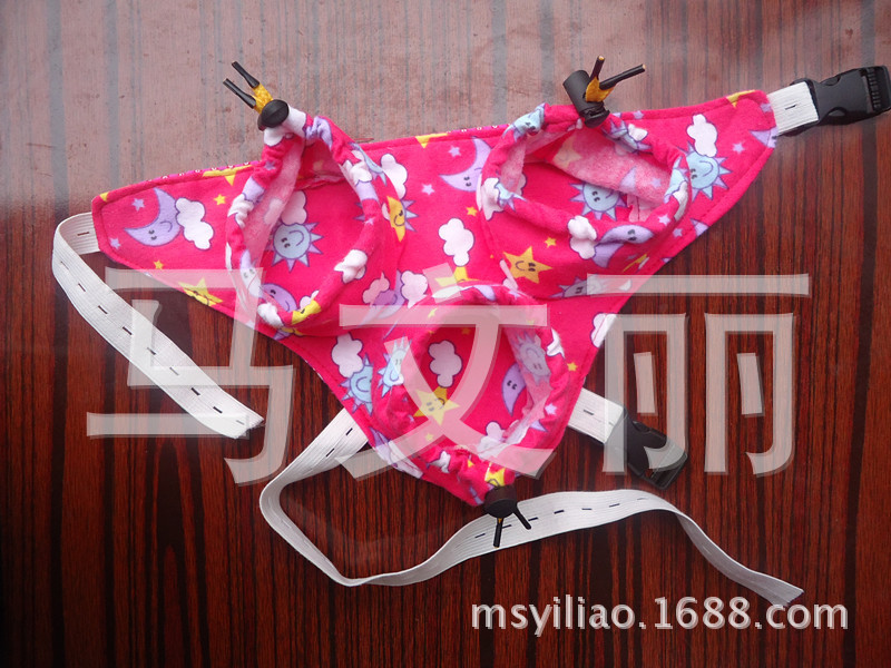 DSC01130_副本