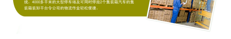 羊胎素面膜_81