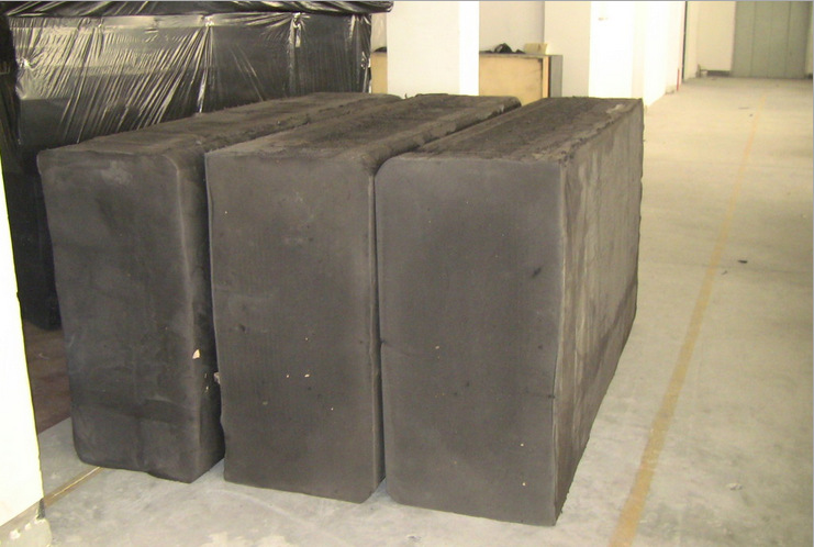 {24FB26ED-0429-4685-A0D8-841A9