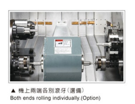 长期提供 台湾源亿双头数控车床 车床数控系统改造 数控车床维修