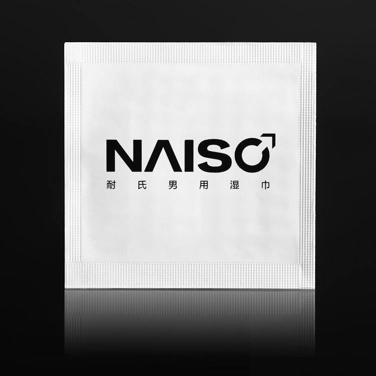 T265a4XdtaXXXXXXXX_!!72991421