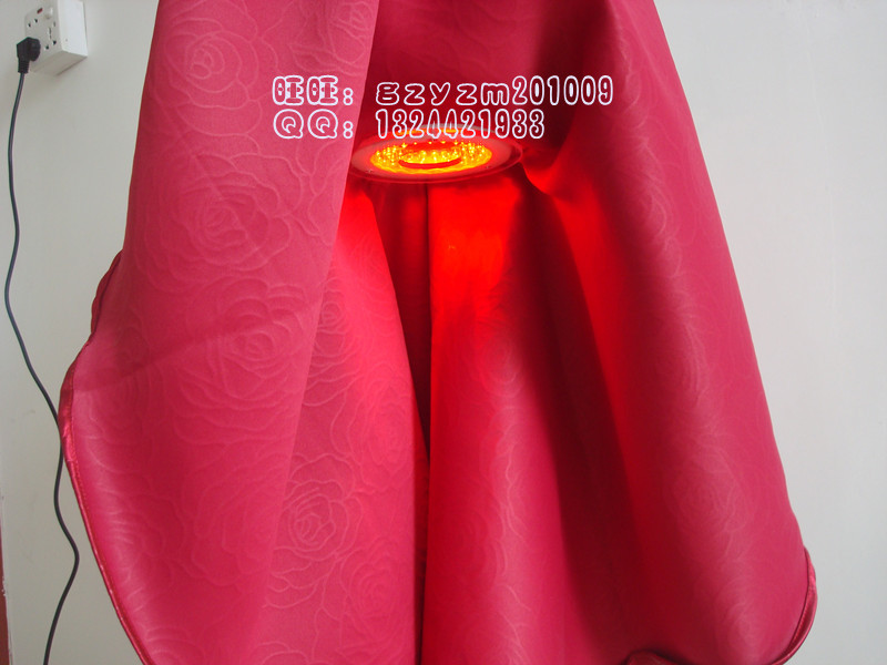 DSC09374_副本