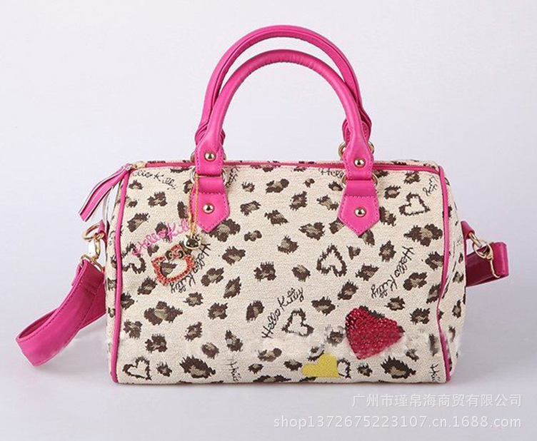 HELLO KITTY0022