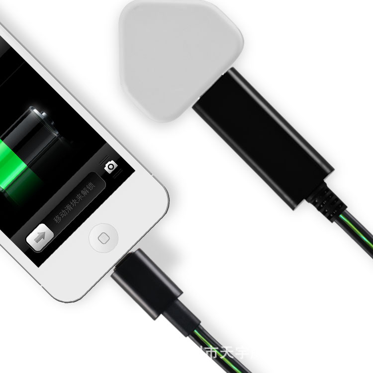 ipone  5