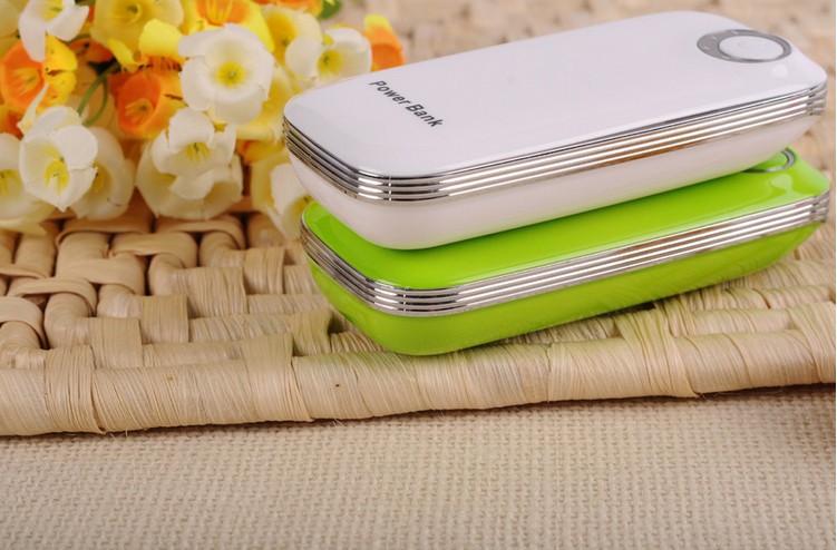 6TRB0{I9N{LBL[)X%%M)M0M