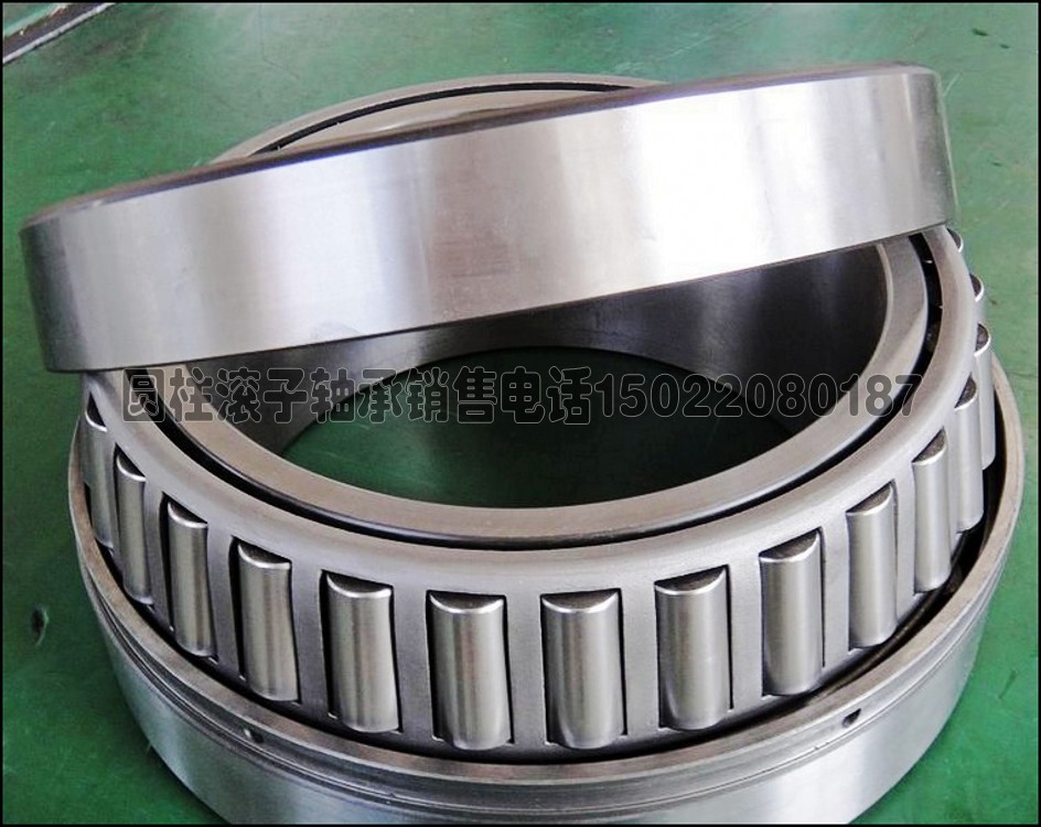 圆柱滚子轴承销售电话15022080187