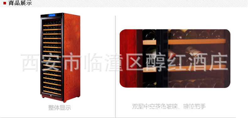 {B27EE743-83F4-40DB-9E9E-0590A