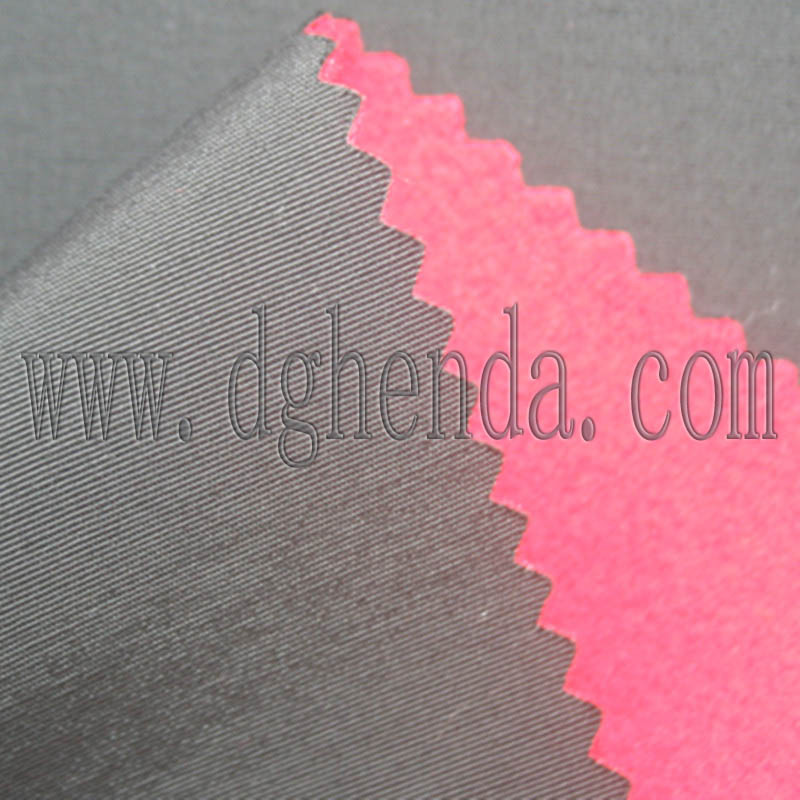 320T黑+CT002++摇粒绒.侧面