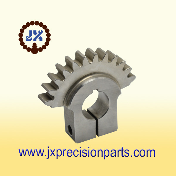 浦西工厂精密加工 浦西机加工 浦西零件加工