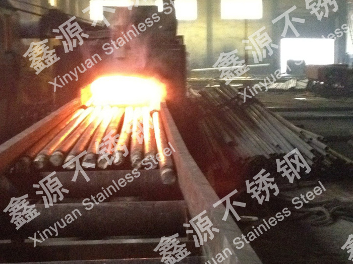 不銹鋼管700 拷貝