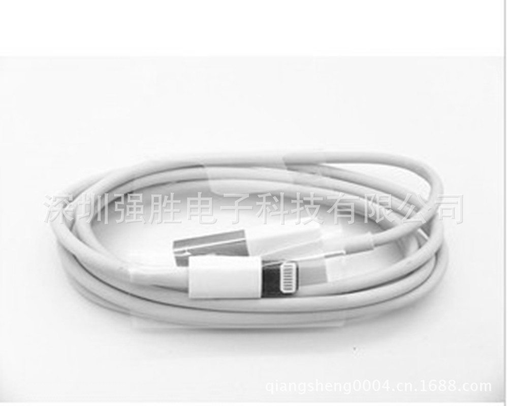 {GALALYK]ZGN94UU{8IJ)D7_副本