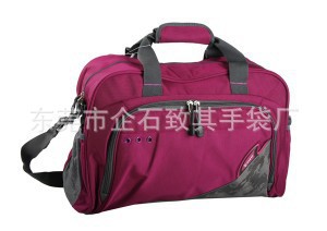 ea9eb7706f0df66721885c0cd786fd