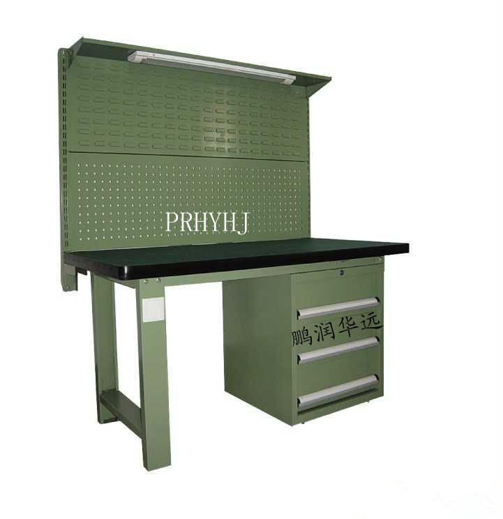 6d9e1e92a3b2025f7a3687ffd7a891