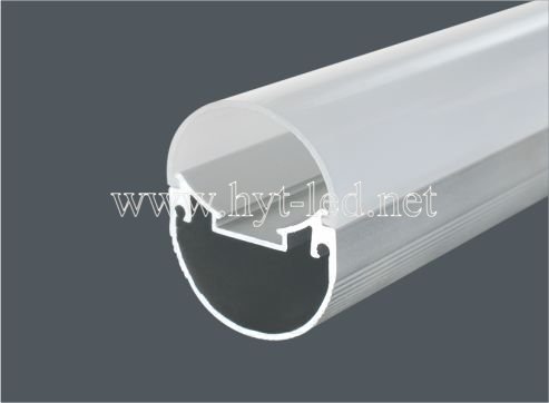 HT-T20 HT-T21