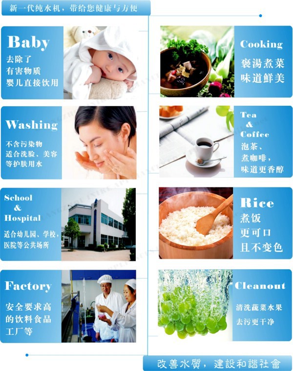 优势2