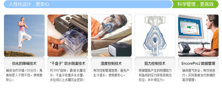 QQ截圖20130603155018