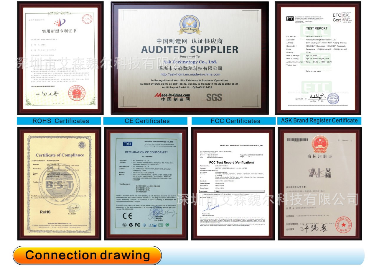 ADSW0007M1 (5x1解码器 )_r7_c1