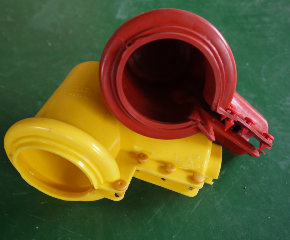 QQ截图20130616100100