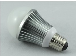 QQ图片20130527123948