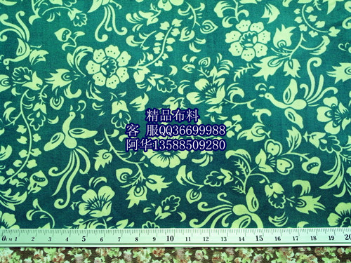 IMG_20131221_140045_副本500375