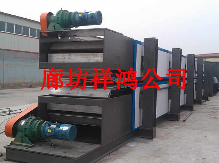 C360_2013-07-04-08-19-46-203_副