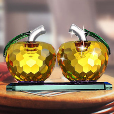 T1qUQaXgNdXXc3IxYX_115444_jpg_