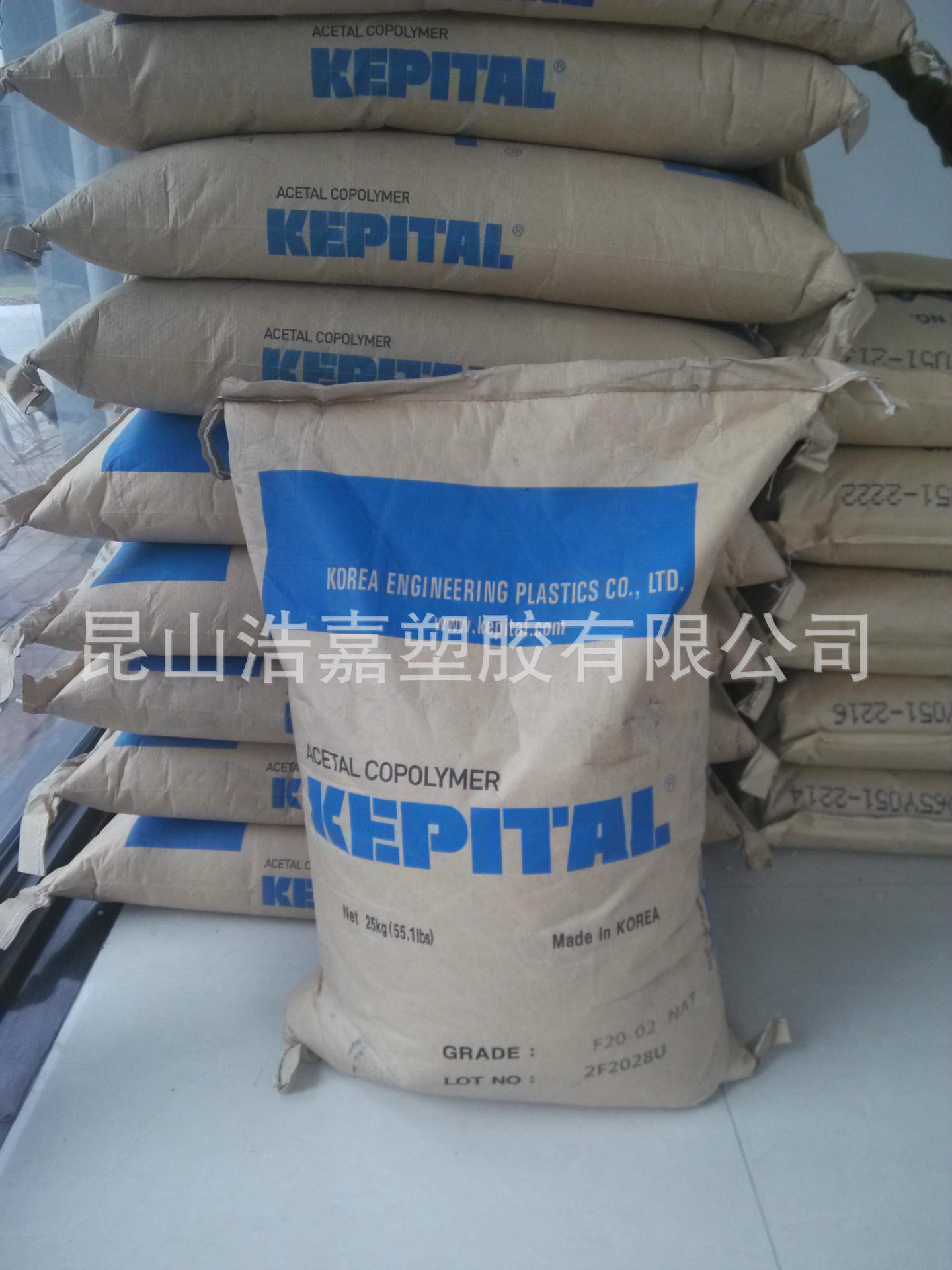 9G[[E]1LAUO]CS[UOI]8(4E