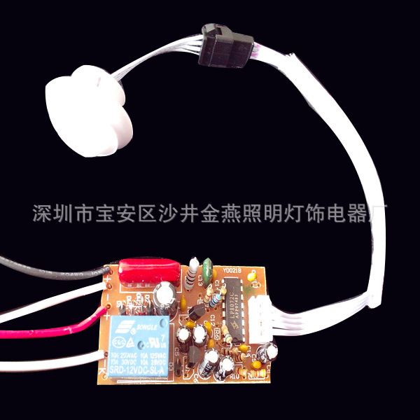 T27xJ6XhtdXXXXXXXX_!!722773803