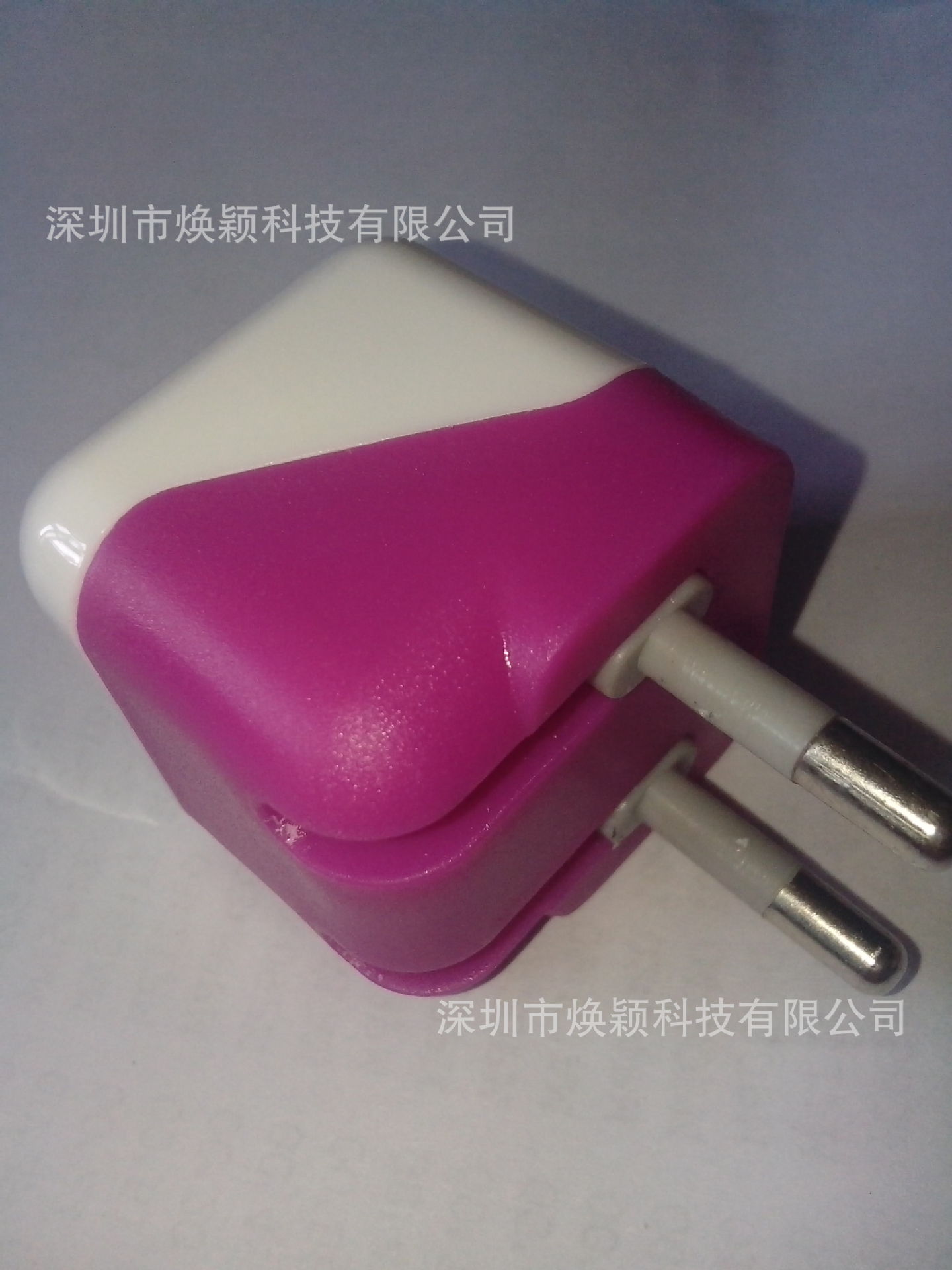 EC7FF6C342AC3551D7FAEB178A0E53