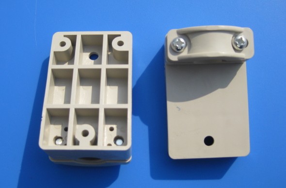 [0SR66T}TEJAV%GP1W168MF