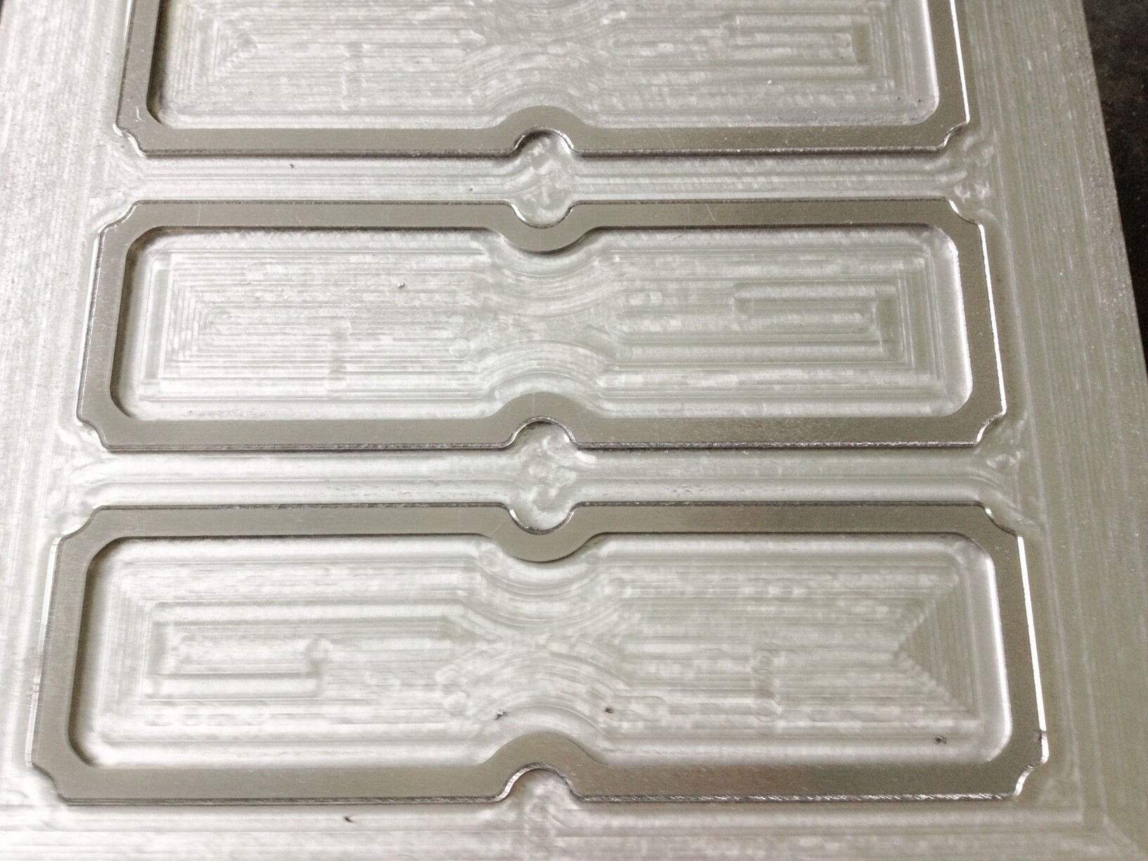 QQ图片20131021150343