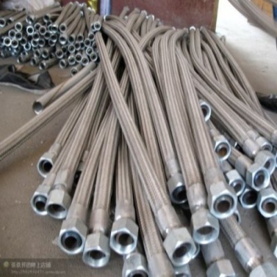 892859089_1728875485_conew2