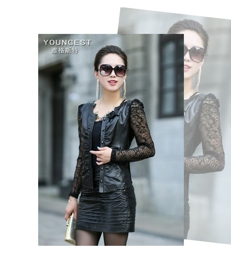 ysduE09570ul_09